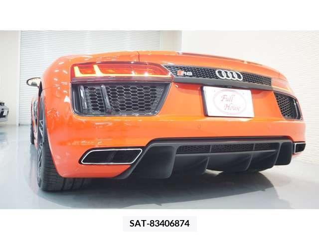 Audi R8 2017-06 208769-16