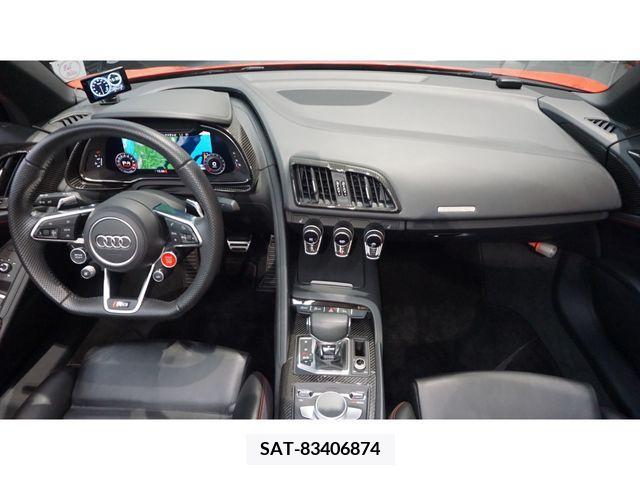 Audi R8 2017-06 208769-20