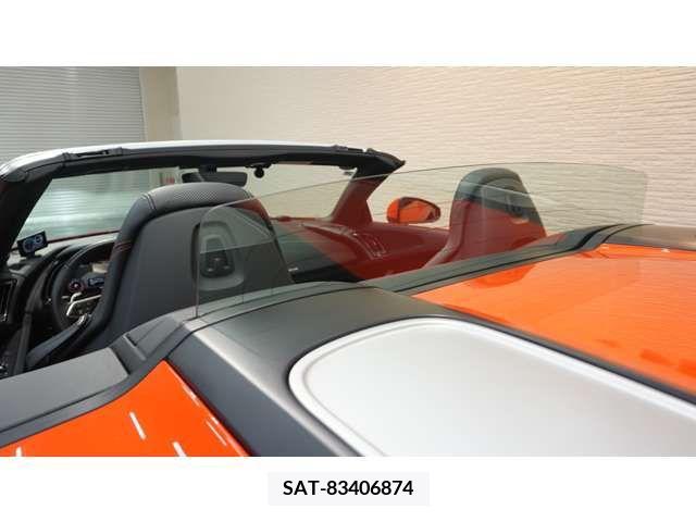 Audi R8 2017-06 208769-14