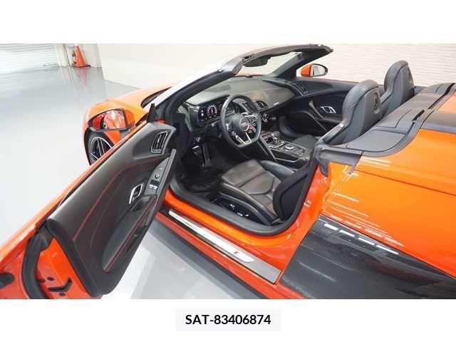 Audi R8 2017-06 208769-13