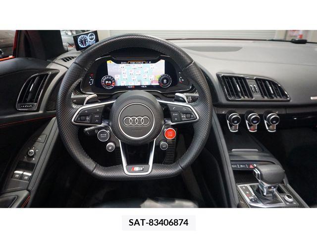 Audi R8 2017-06 208769-21