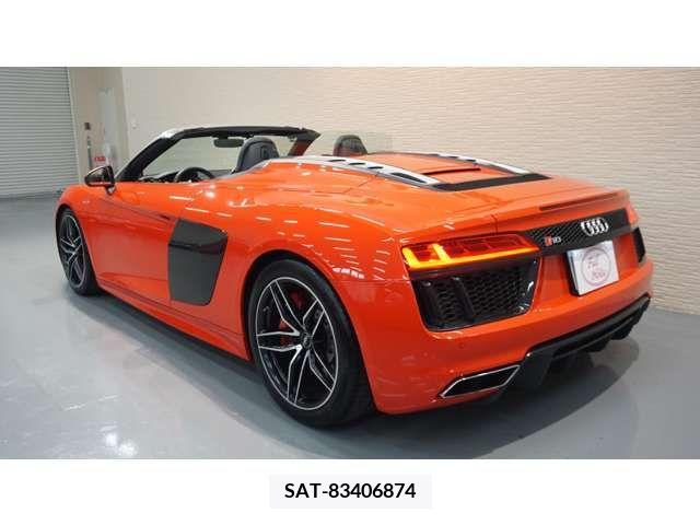 Audi R8 2017-06 208769-15