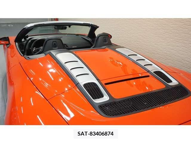 Audi R8 2017-06 208769-12