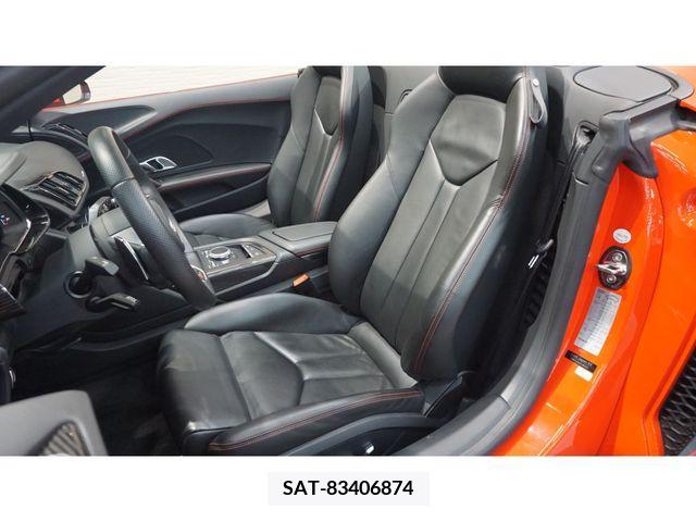 Audi R8 2017-06 208769-22