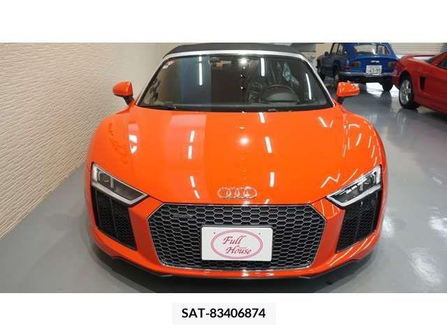 Audi R8 2017-06 208769-11