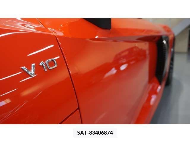 Audi R8 2017-06 208769-10