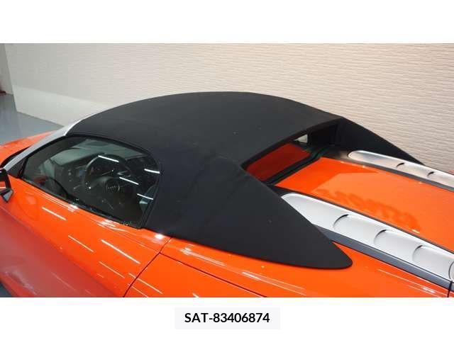 Audi R8 2017-06 208769-7