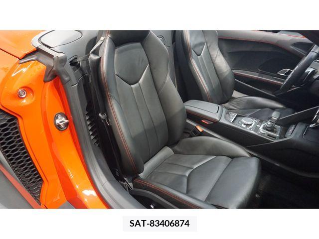 Audi R8 2017-06 208769-23