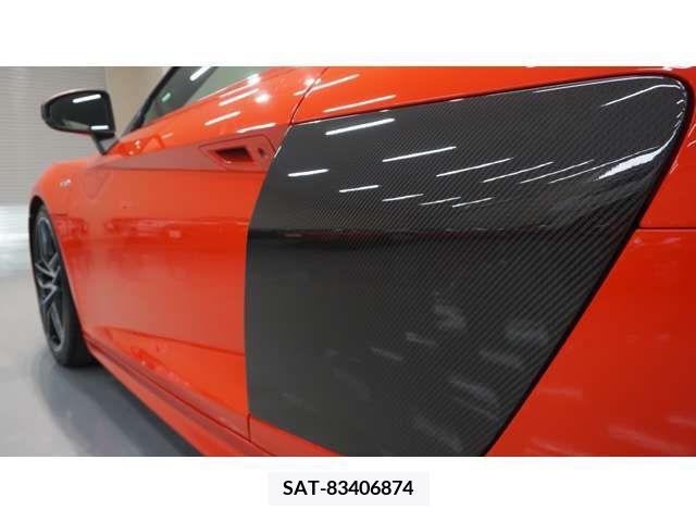 Audi R8 2017-06 208769-9