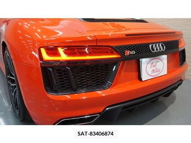 Audi R8 2017-06 208769-6