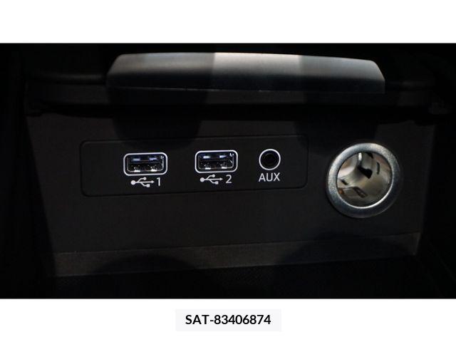 Audi R8 2017-06 208769-25