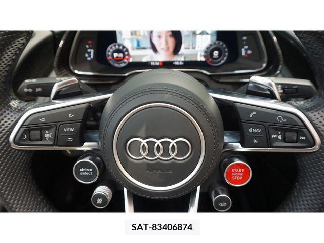 Audi R8 2017-06 208769-24