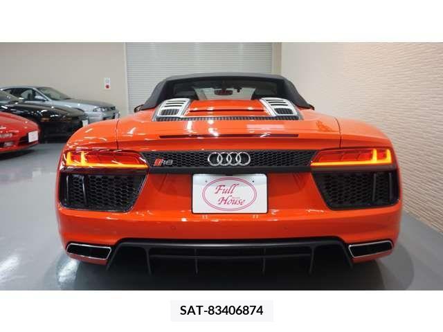 Audi R8 2017-06 208769-5