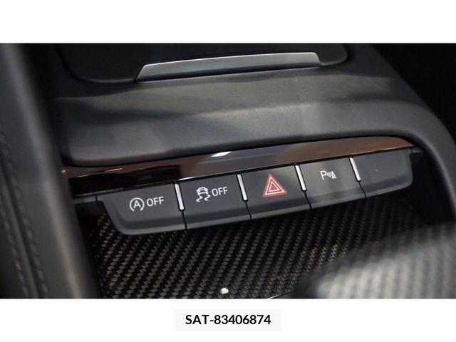 Audi R8 2017-06 208769-26