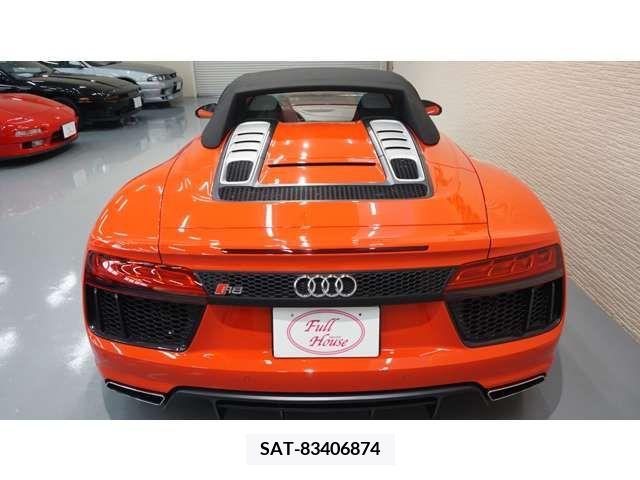 Audi R8 2017-06 208769-4