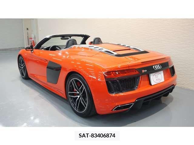 Audi R8 2017-06 208769-3