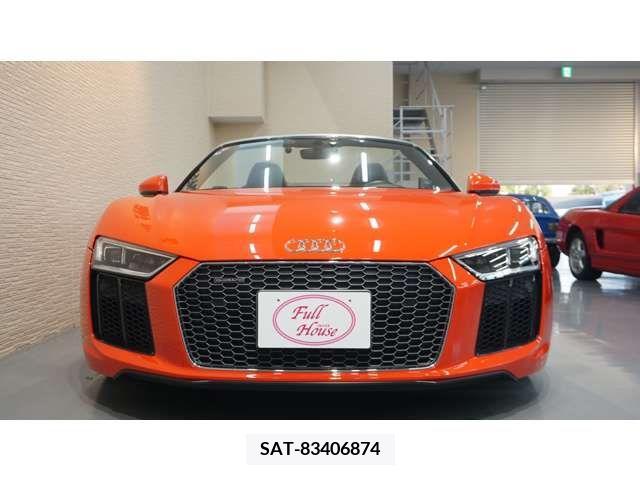 Audi R8 2017-06 208769-2