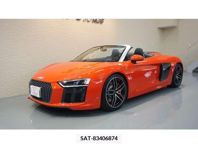 Audi R8 2017-06 208769-1