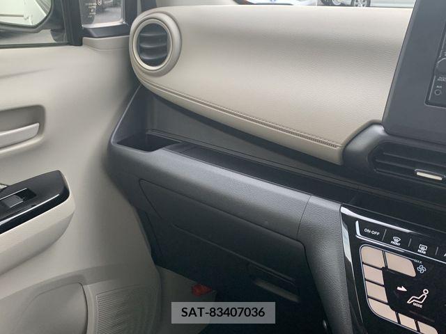 Nissan DAYZ 2020-07 266812-10