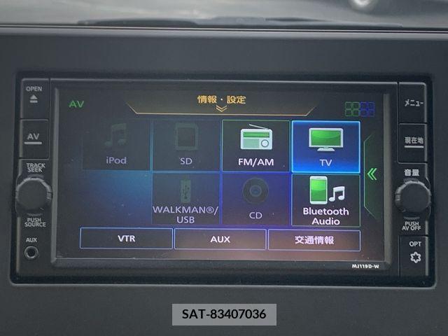 Nissan DAYZ 2020-07 266812-13
