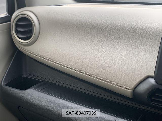 Nissan DAYZ 2020-07 266812-14