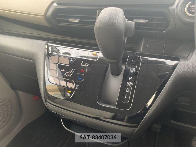 Nissan DAYZ 2020-07 266812-15