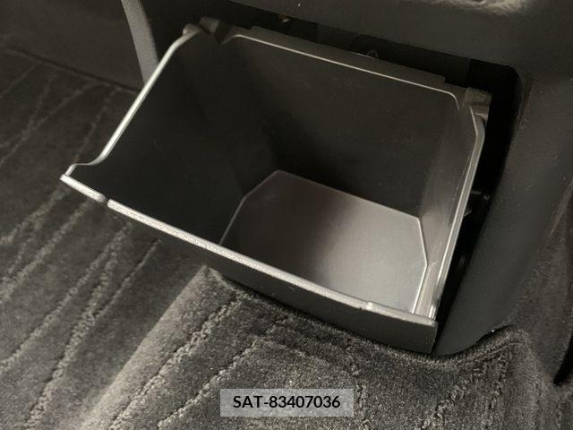 Nissan DAYZ 2020-07 266812-17