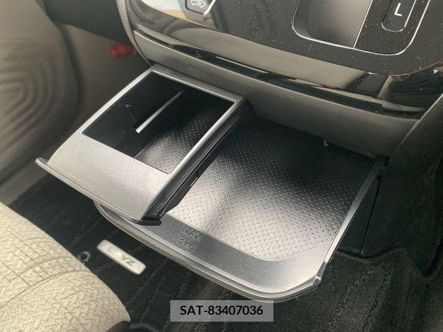 Nissan DAYZ 2020-07 266812-18