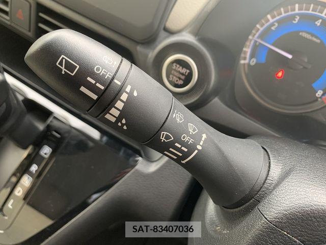 Nissan DAYZ 2020-07 266812-19