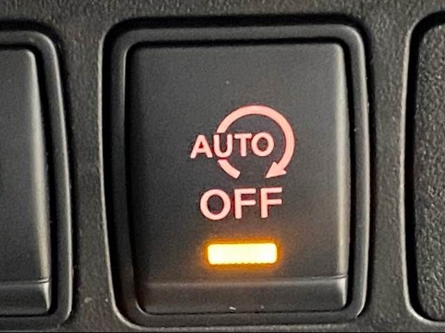 Nissan X-TRAIL 2018-12 18102-7