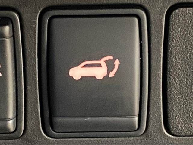 Nissan X-TRAIL 2018-12 18102-9