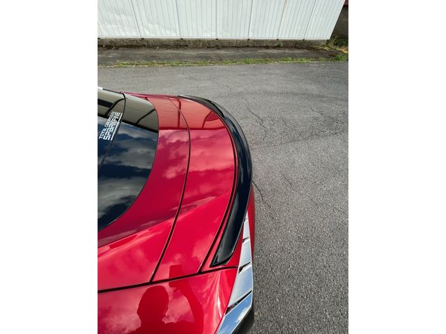 Lexus LC 2017-10 5439-5