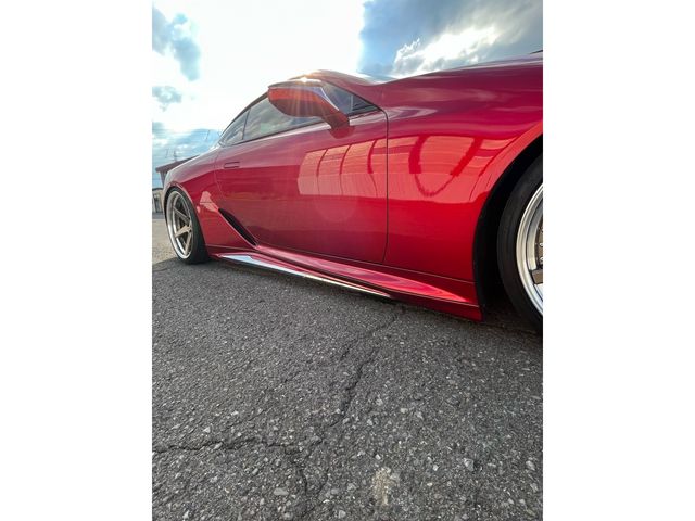 Lexus LC 2017-10 5439-3