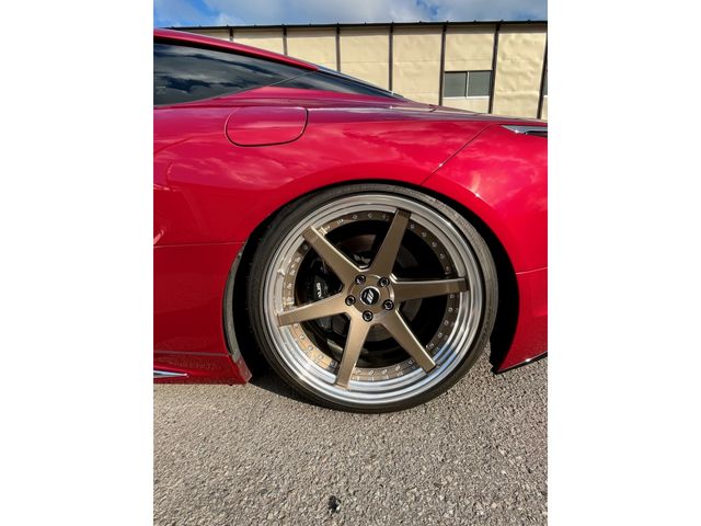 Lexus LC 2017-10 5439-6