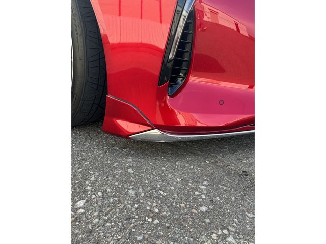 Lexus LC 2017-10 5439-4