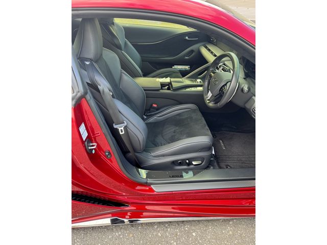 Lexus LC 2017-10 5439-7