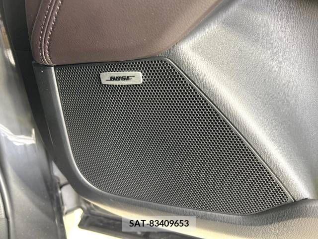 Mazda CX-8 2018-03 224656-5