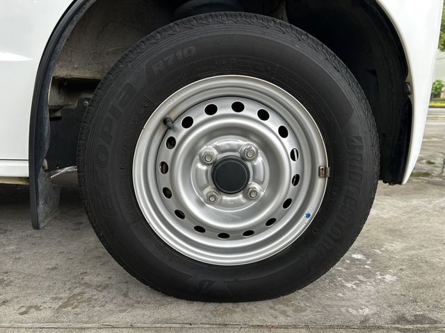 Nissan CLIPPER 2018-12 14810-9