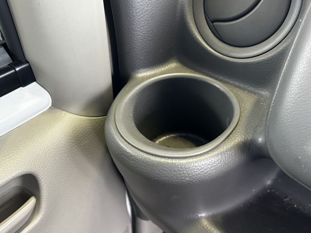 Nissan CLIPPER 2018-12 14810-17