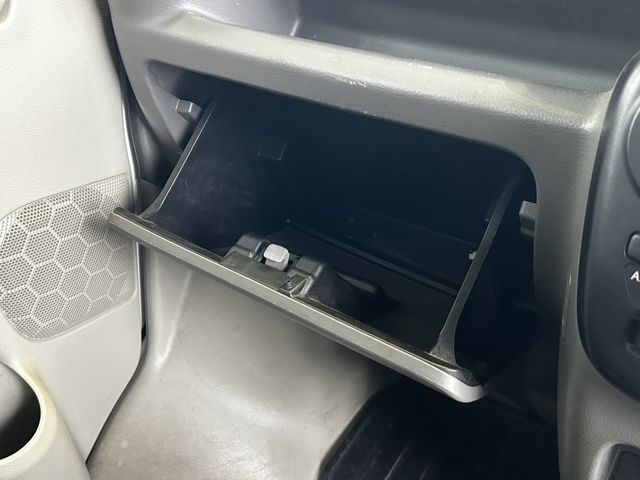 Nissan CLIPPER 2018-12 14810-18