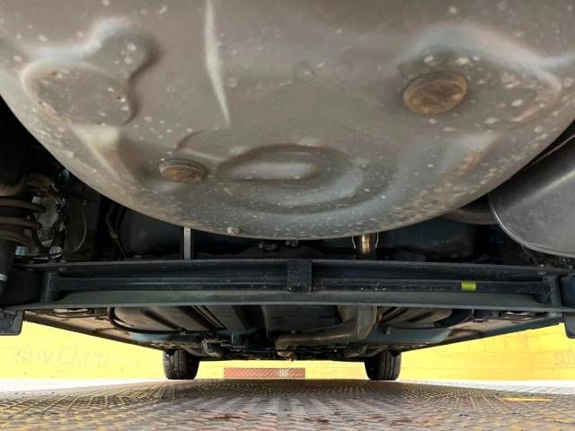 Toyota SIENTA 2019-05 187854-19