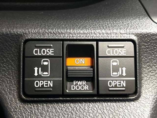 Toyota SIENTA 2019-05 187854-4
