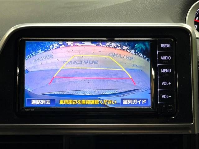 Toyota SIENTA 2019-05 187854-3