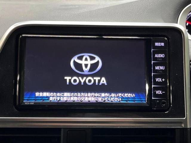 Toyota SIENTA 2019-05 187854-2
