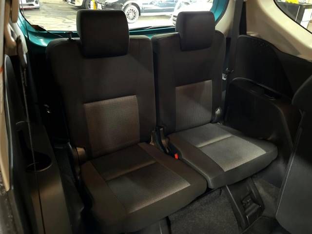 Toyota SIENTA 2019-05 187854-10