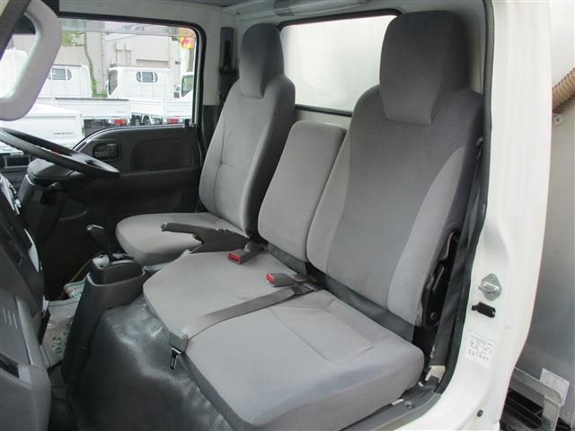 Isuzu ELF TRUCK 2016-07 21861-14