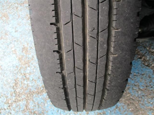 Isuzu ELF TRUCK 2016-07 21861-17
