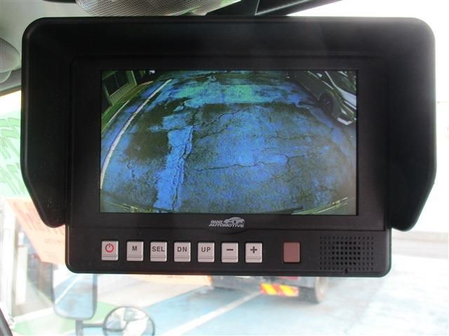 Isuzu ELF TRUCK 2016-07 21861-24