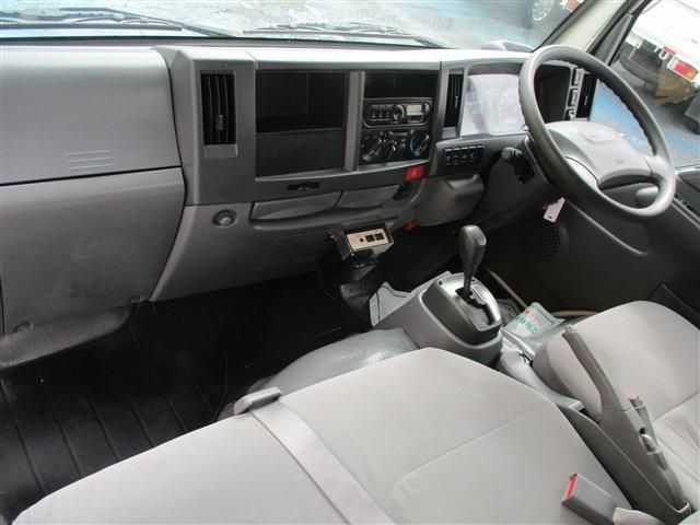 Isuzu ELF TRUCK 2016-07 21861-22
