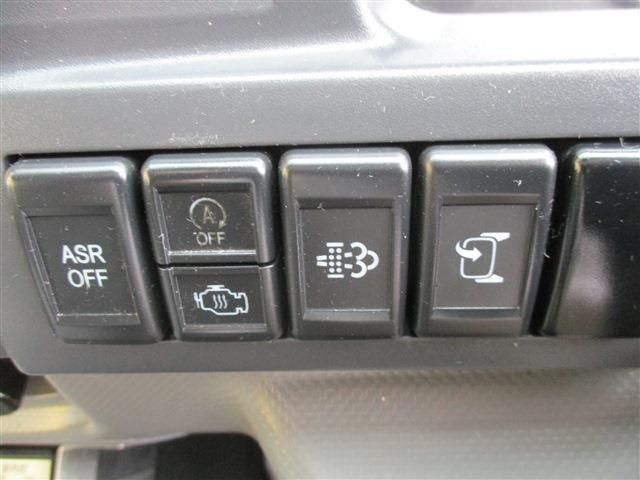 Isuzu ELF TRUCK 2016-07 21861-25